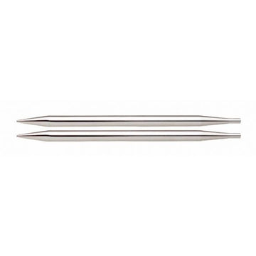 KnitPro Nova Interchangeable  Needles